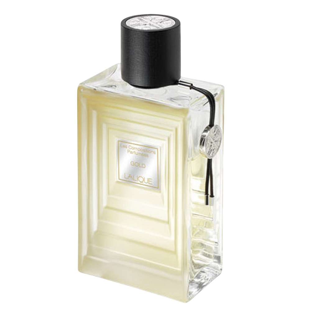 Gold Woda Perfumowana Spray