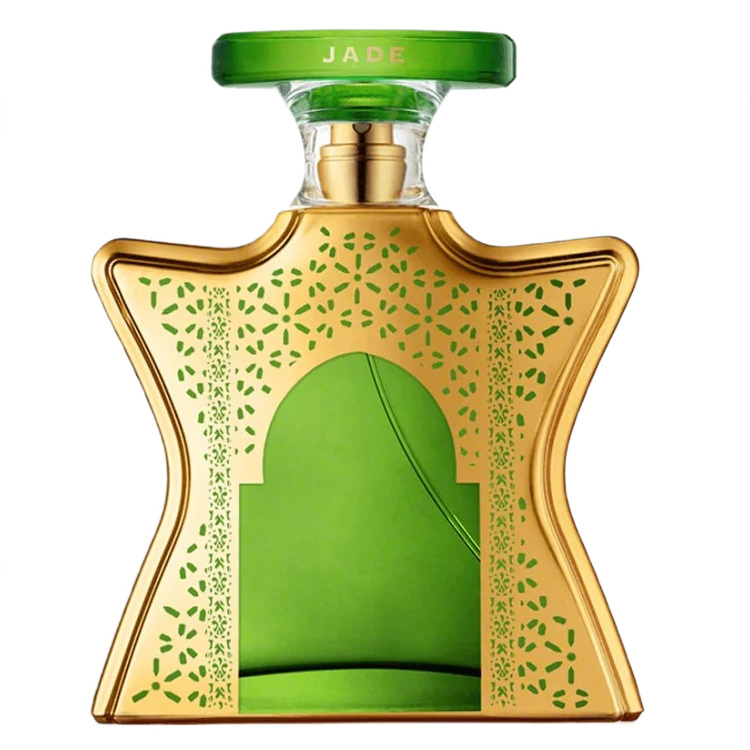 Bond No.9 DUBAI JADE parfumovaná voda unisex 100 ml