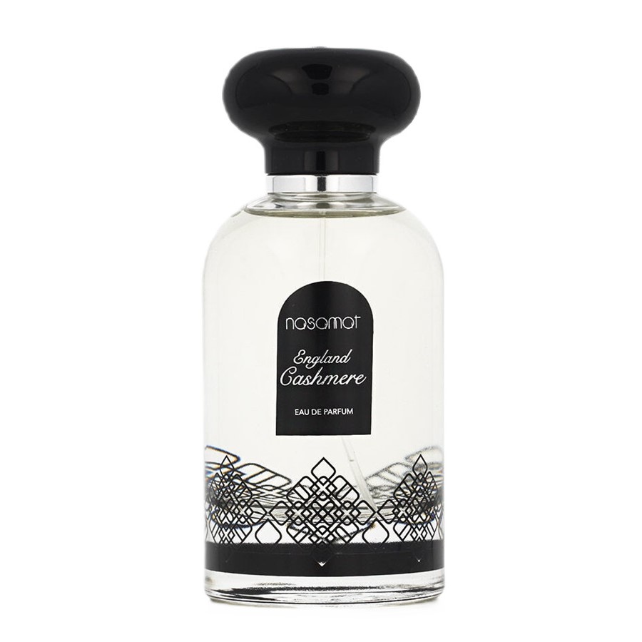 England Cashmere Parfumovaná Voda 100ml