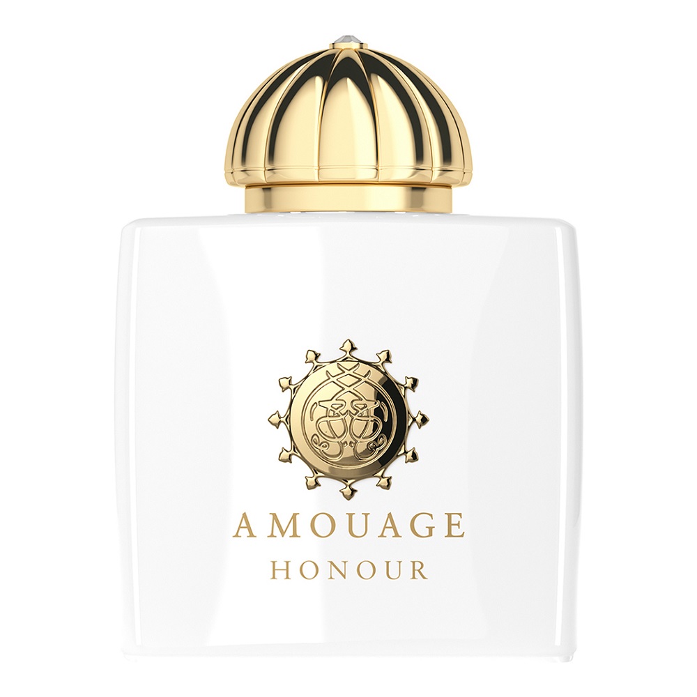 Amouage, Honour Woman parfumovaná voda 50ml