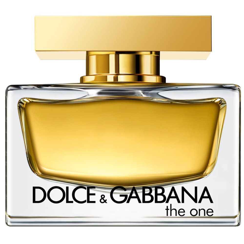Dolce&Gabbana The One Woman Woda Perfumowana Spray