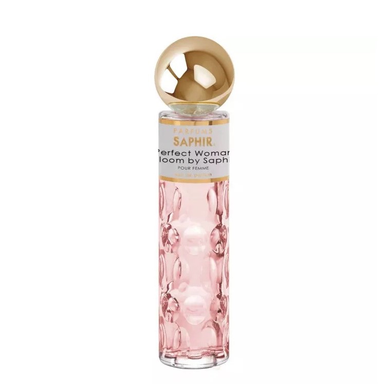 Perfect Woman Bloom Woda Perfumowana Spray