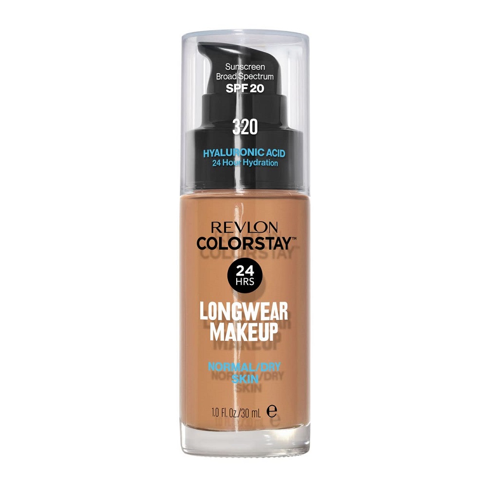 ColorStay™ 3
