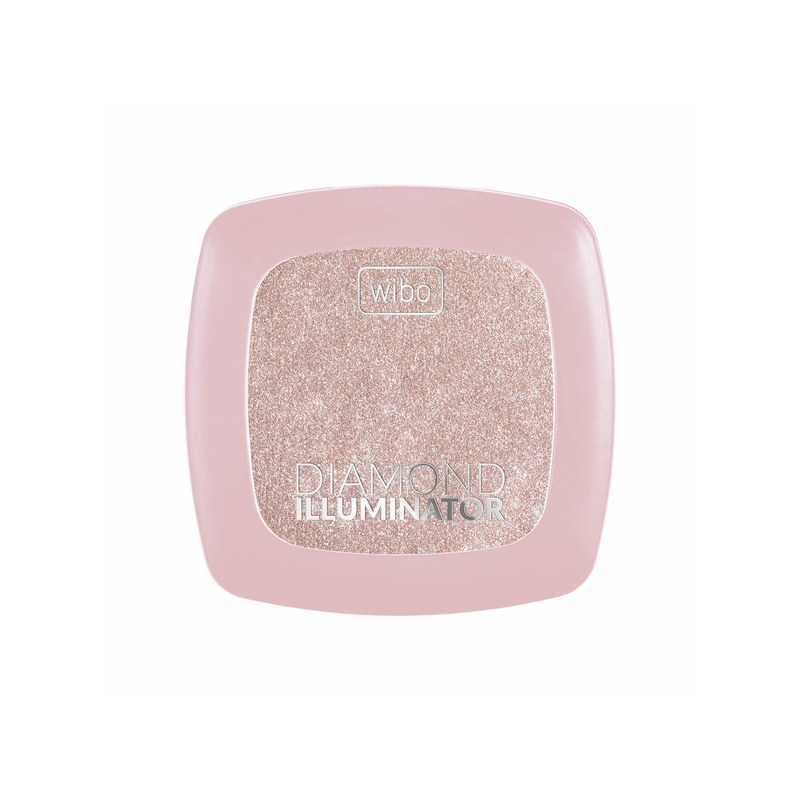 Na Tvár Diamond Illuminator 1