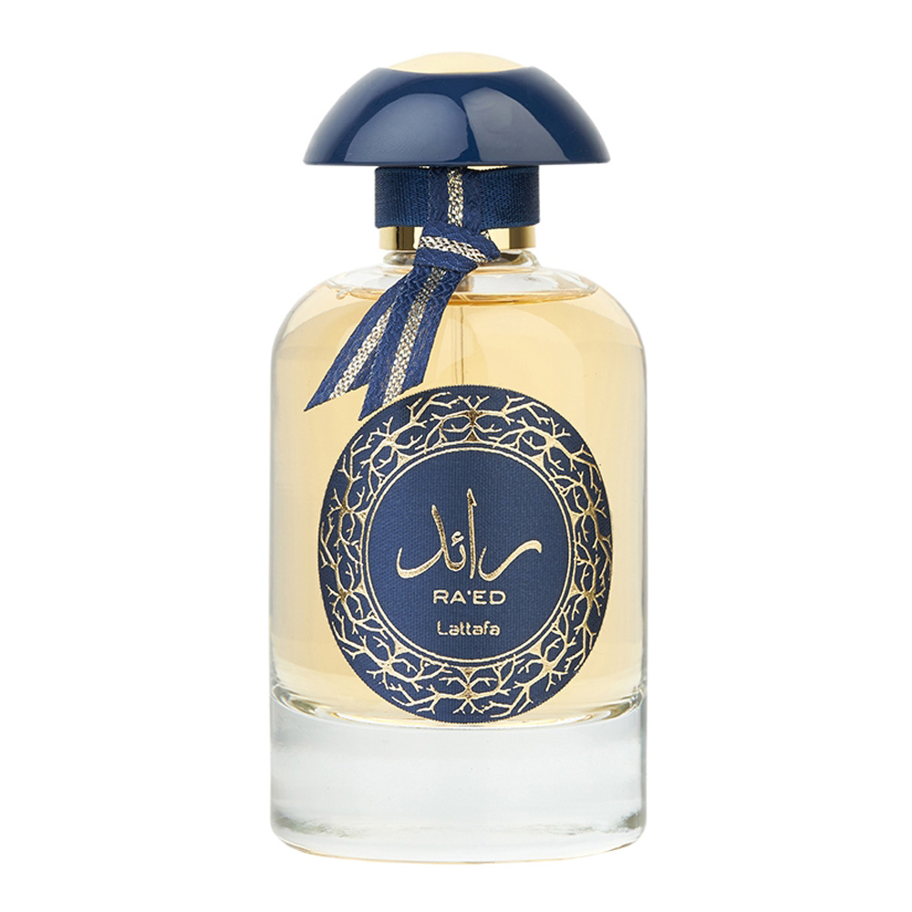 Ra'ed Luxe Parfumovaná Voda 100ml