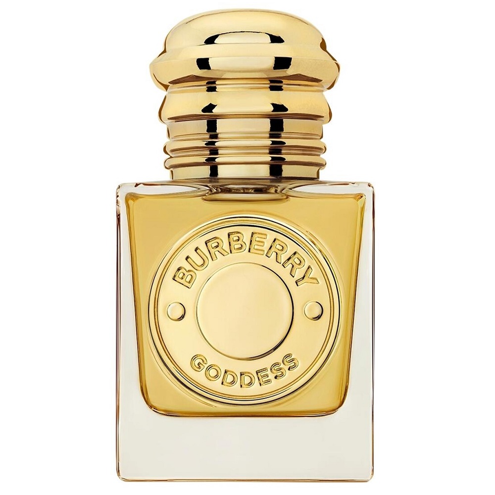 Goddess Intense 2