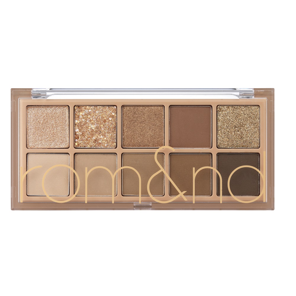 Better Than Palette 3