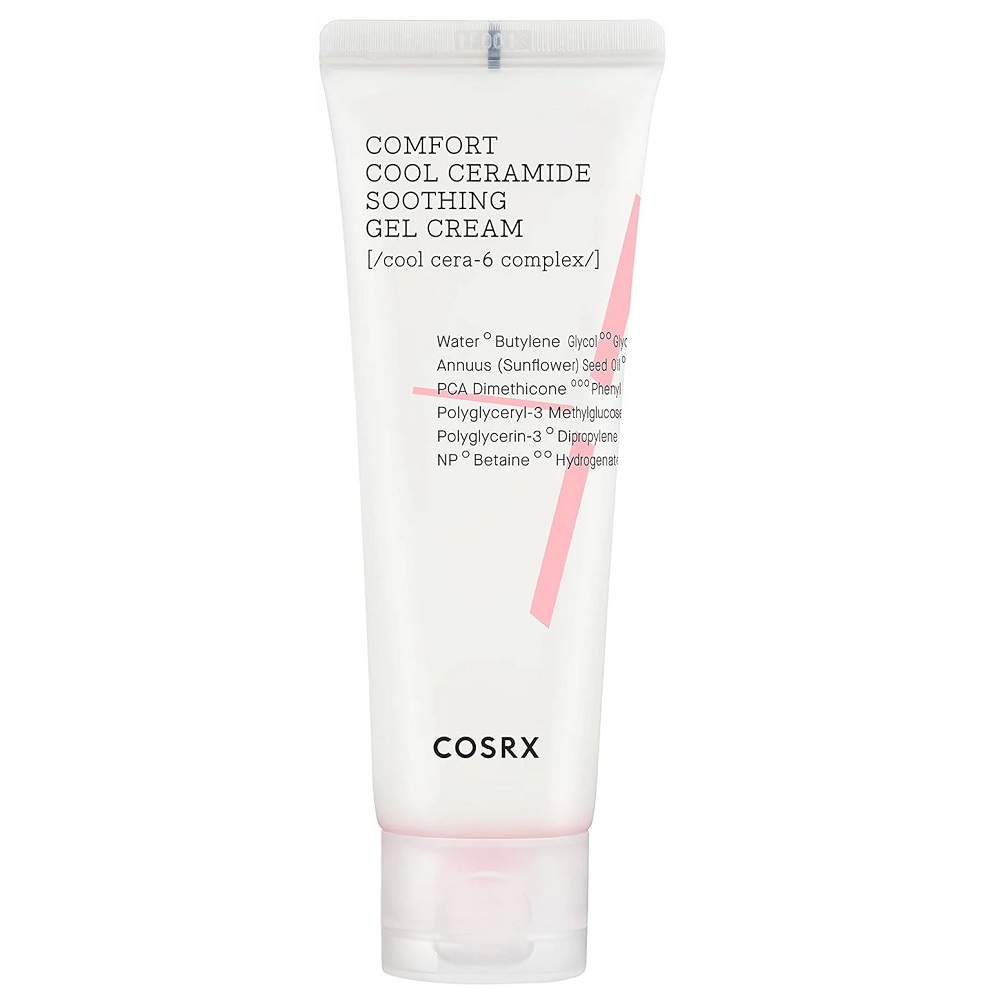 Comfort Ceramide 2