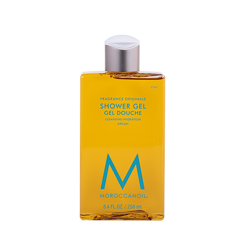 Sprchový Gél Fragrance Originale 250 Ml