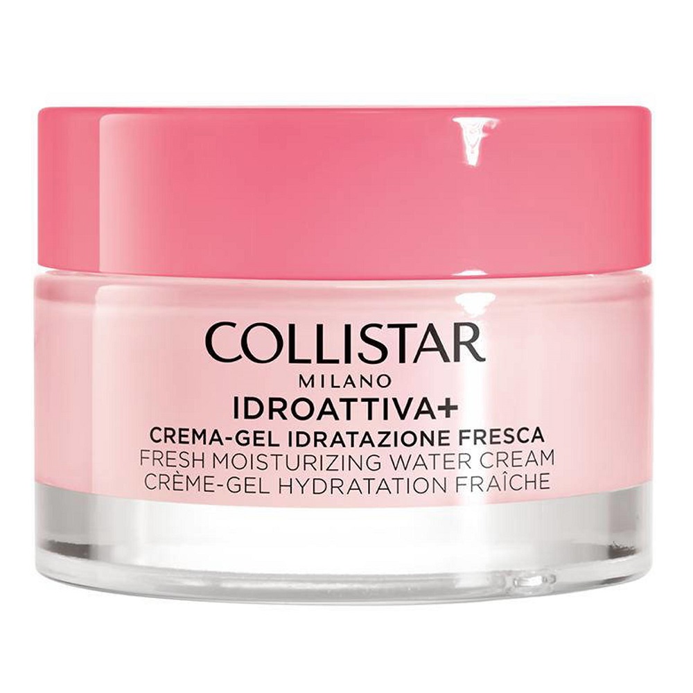 Idroattiva+ 3