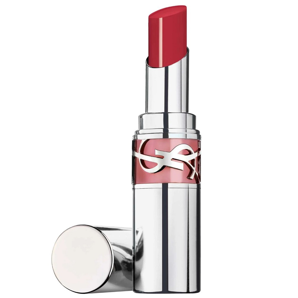 Loveshine Rouge Volupté Shine 2