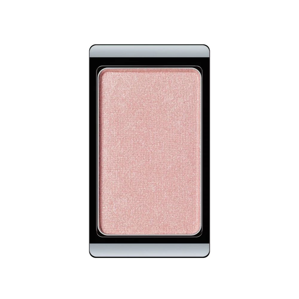 Eyeshadow Pearl 19