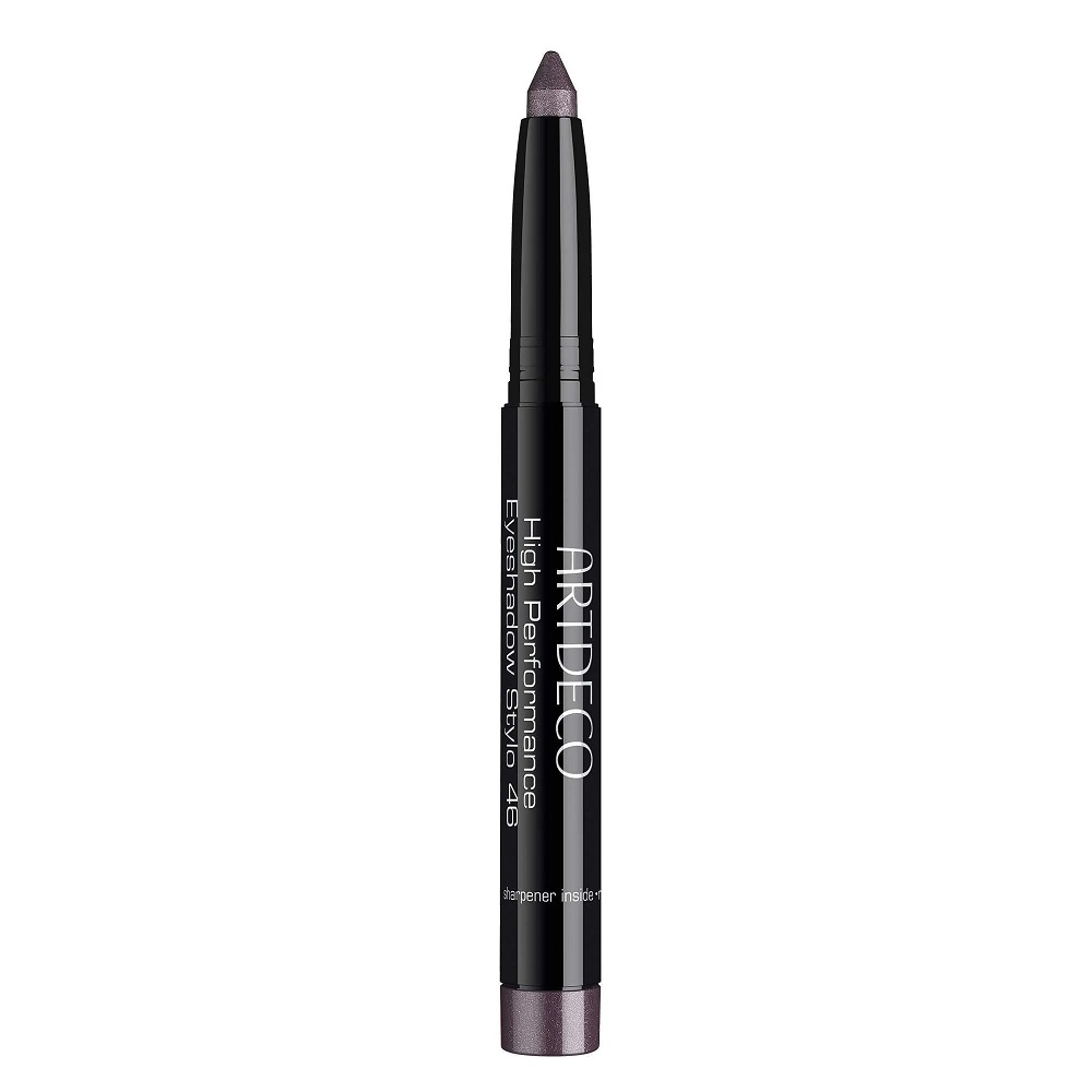 High Performance Eyeshadow Stylo Cień Do Powiek W Sztyfcie 46 Benefit Lavender Grey