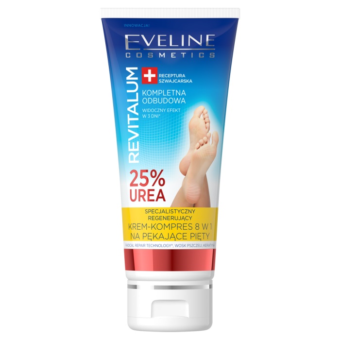 Revitalum