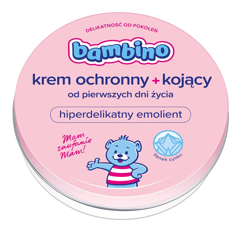 Od Pierwszych Dni 4