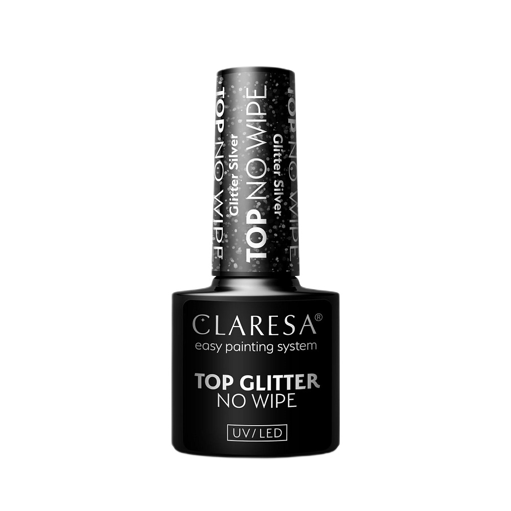 _Top Glitter No Wipe Top