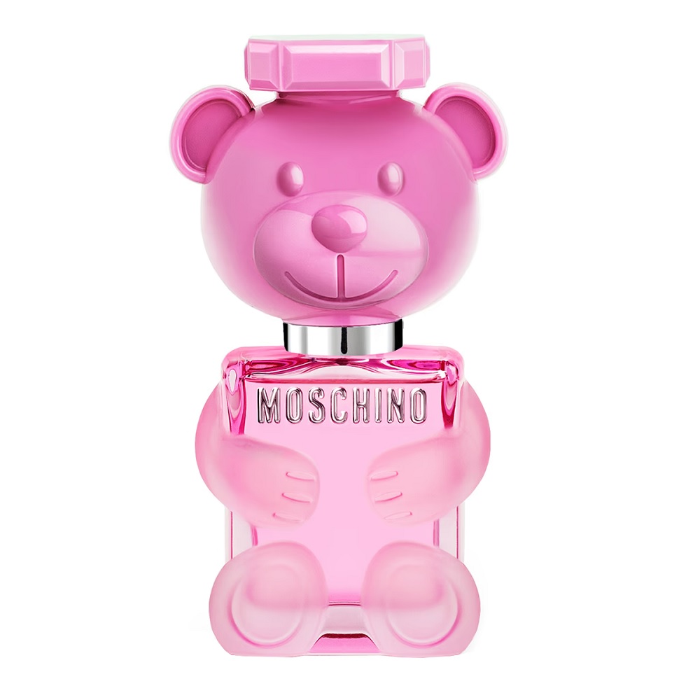 Toy 2 Bubble Gum Woda Toaletowa Spray