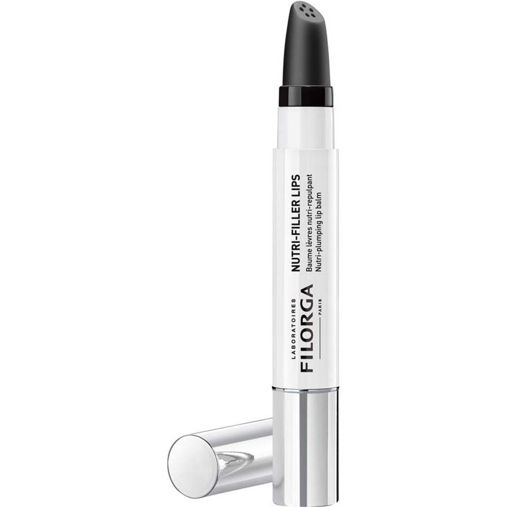 Nutri-Filler Balzam Na Pery 4ml
