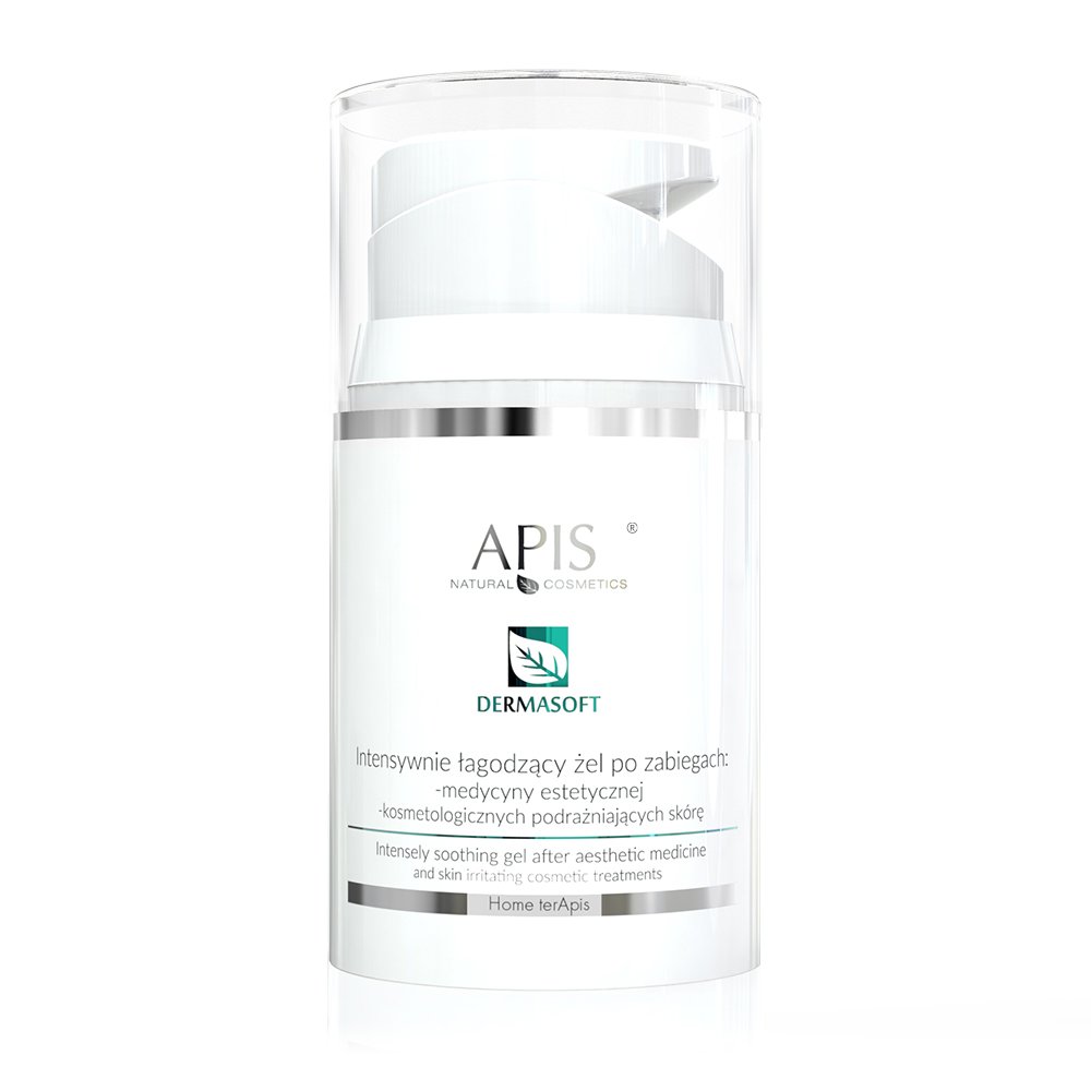 Dermasoft 2