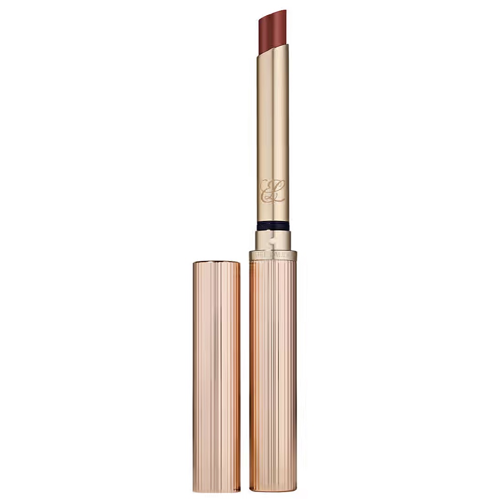 Pure Color Explicit Slick Shine Lipstick 8