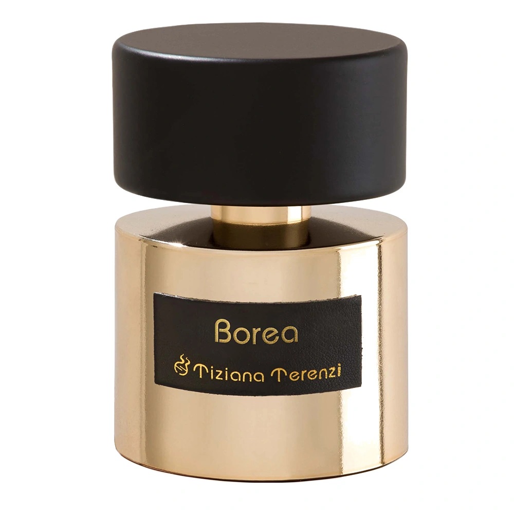 Borea Extrakt Parfémový Sprej 100ml