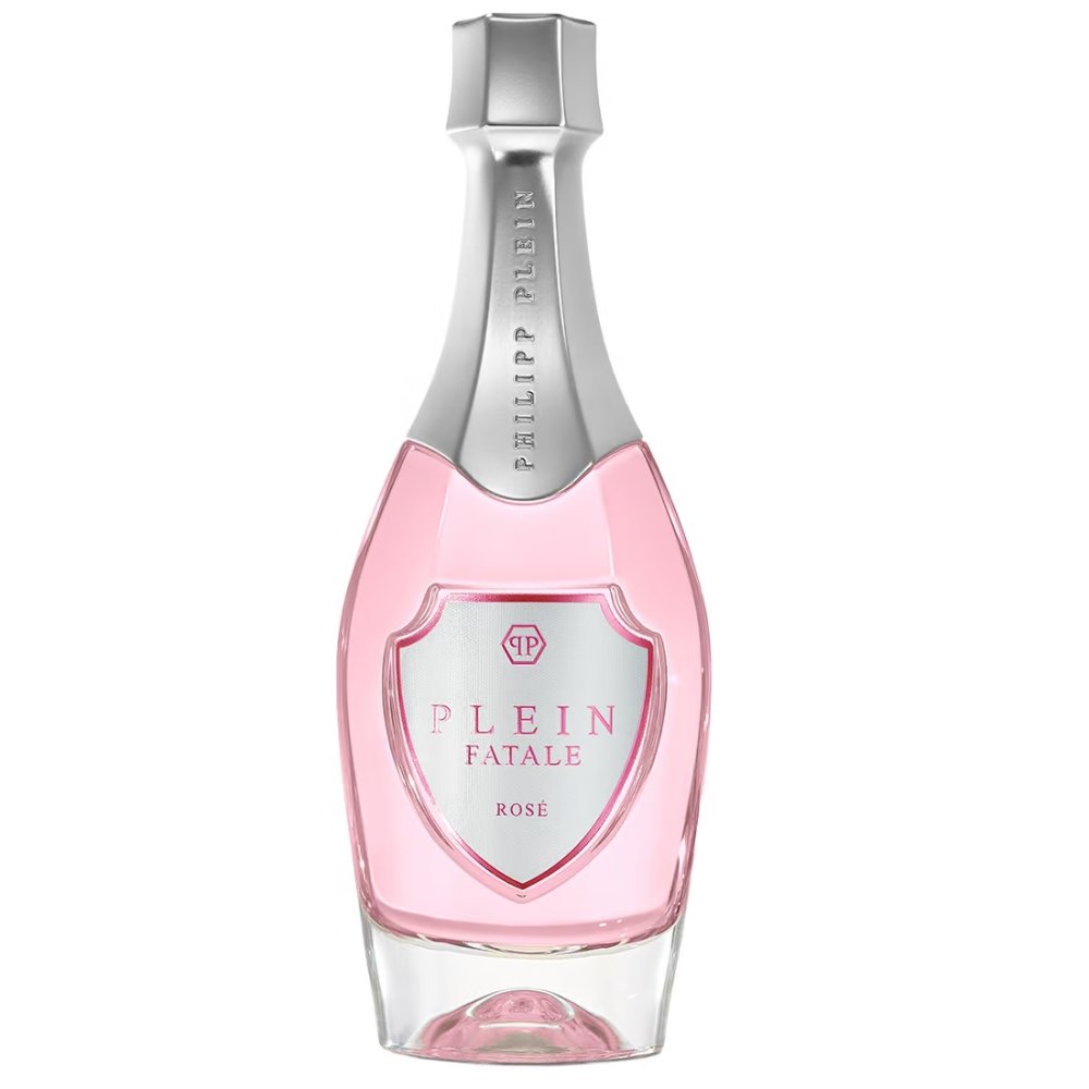 Plein Fatale Rose