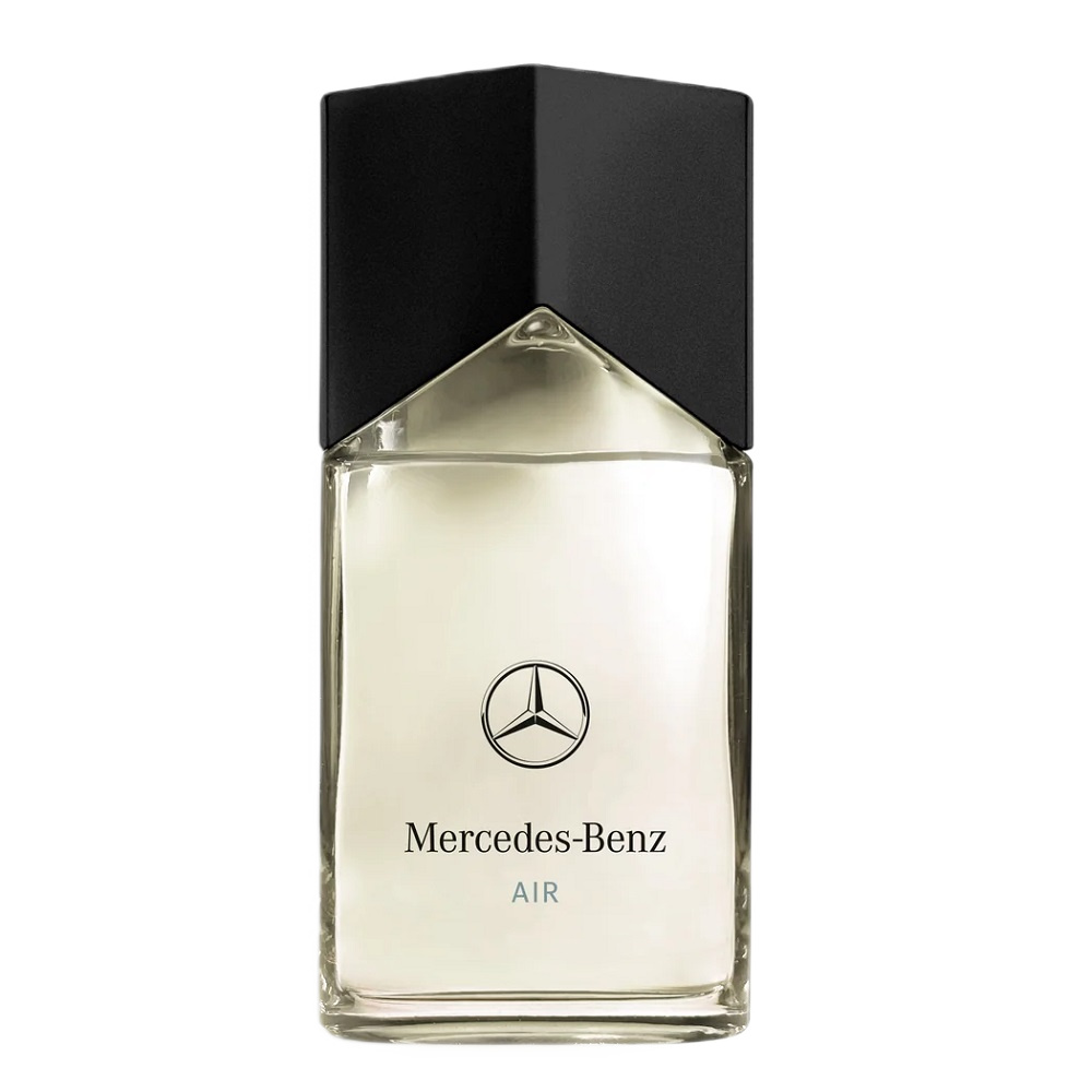 Air Woda Perfumowana Spray 2
