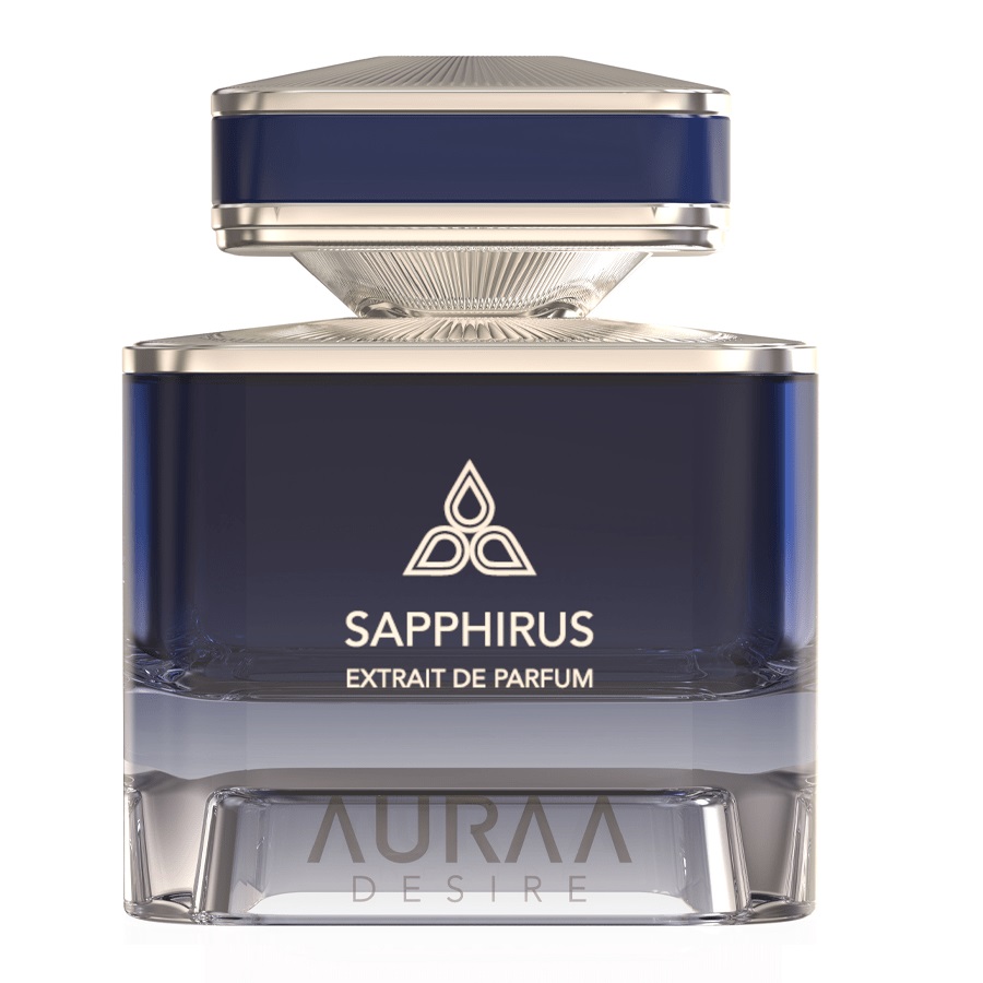 Sapphirus