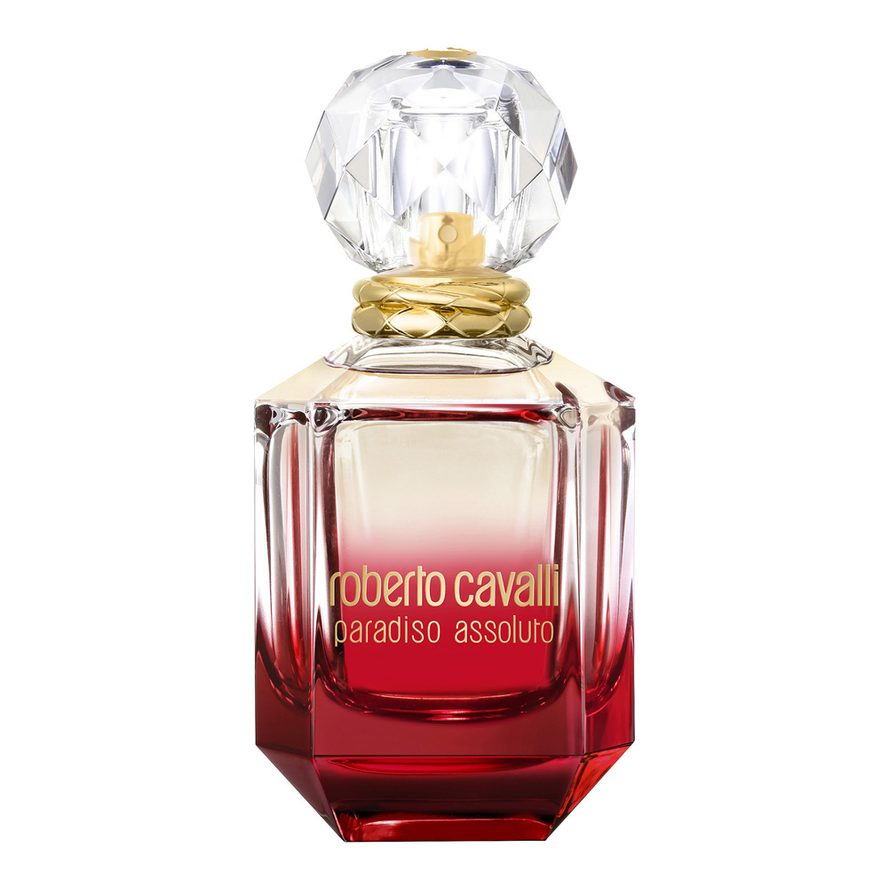 Paradiso Assoluto Woda Perfumowana Spray