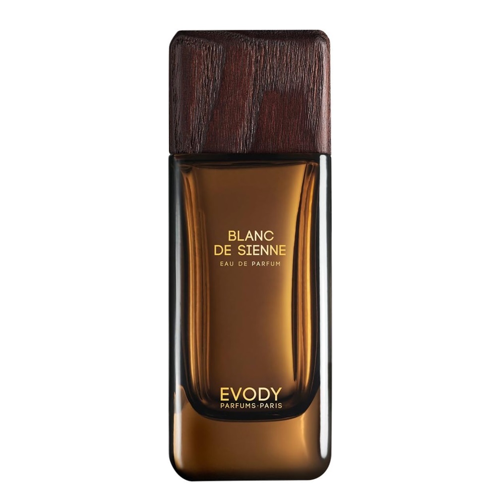 Blanc De Sienne Parfumovaná Voda 100ml