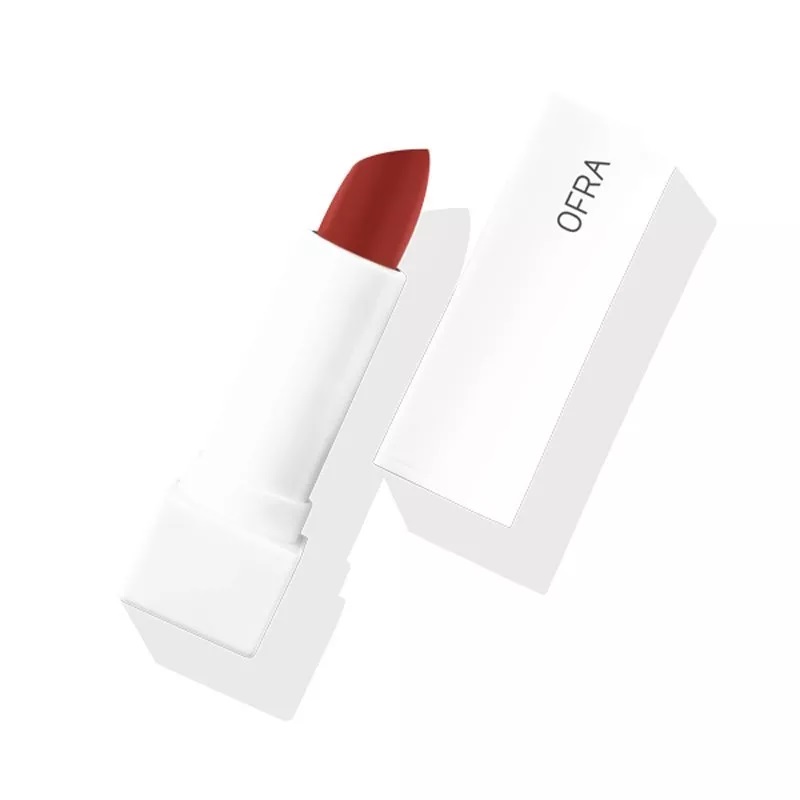 Lipstick 9