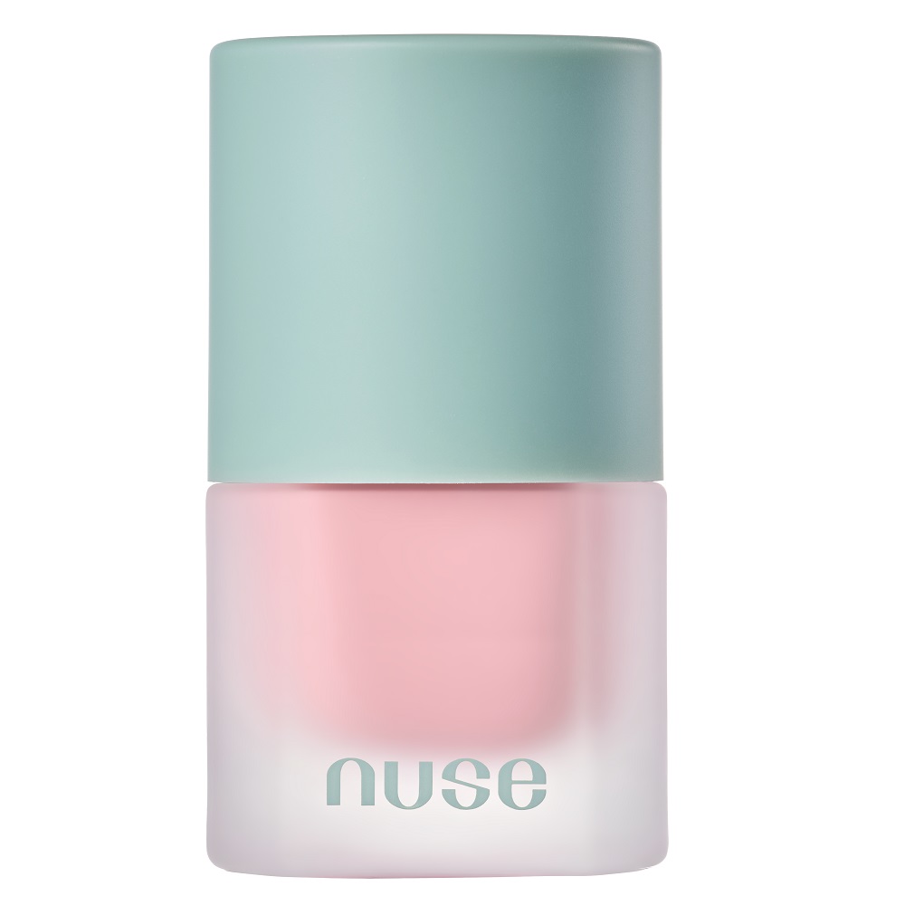 Mousse Care Cheek 2