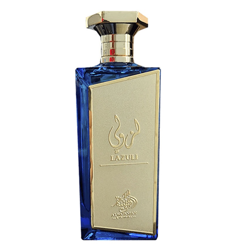 Lazuli Parfumovaná Voda 100ml