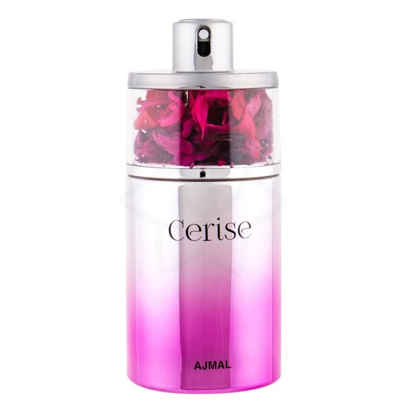 Cerise