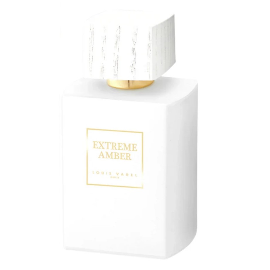 Extreme Amber Parfumovaná Voda V Spreji 100ml