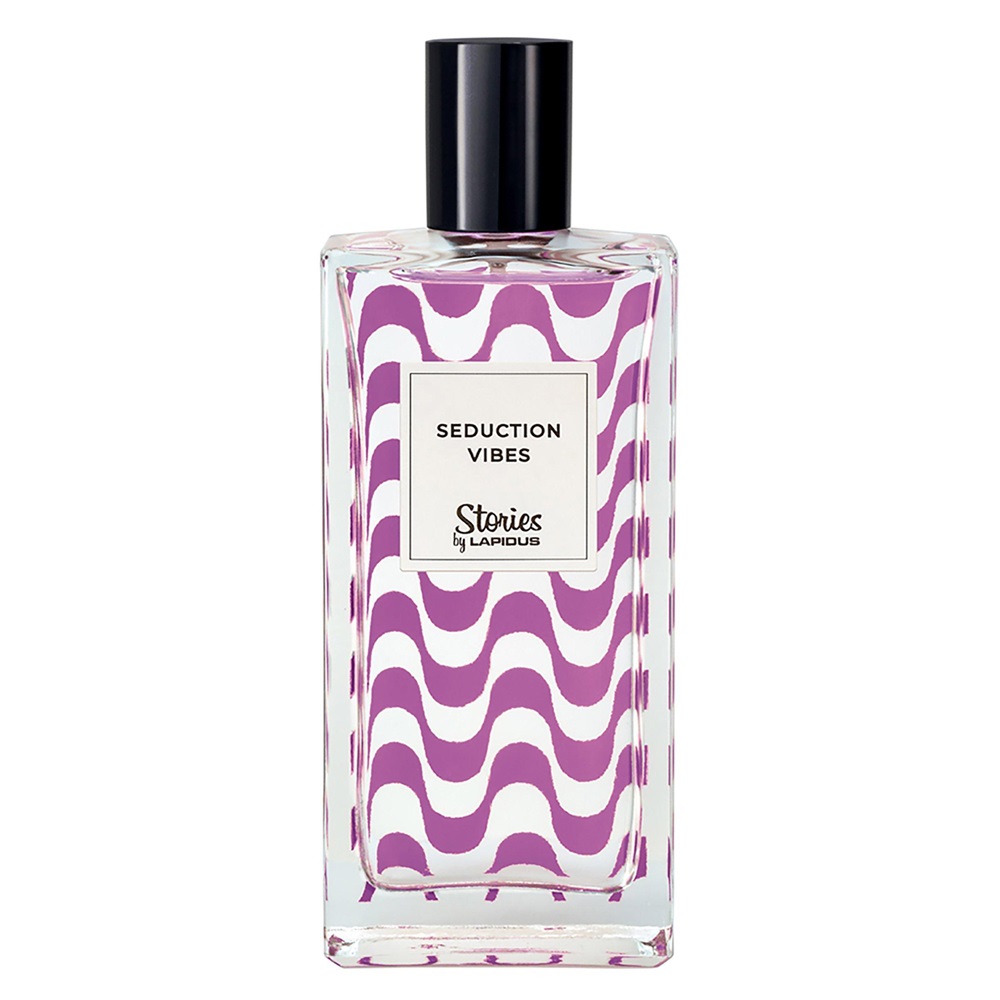 Seduction Vibes Woda Toaletowa Spray