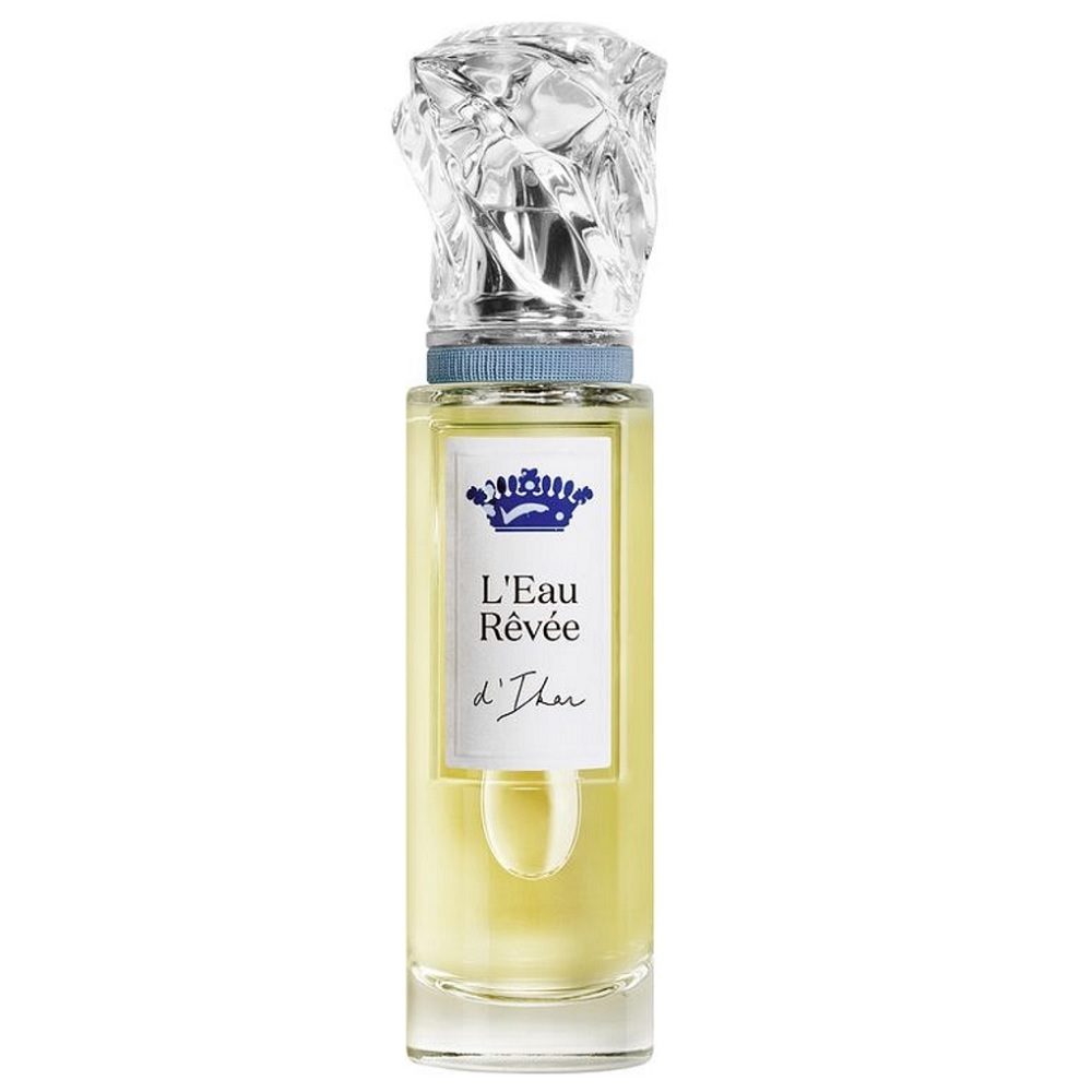 L'Eau Revee D'Ikar 2