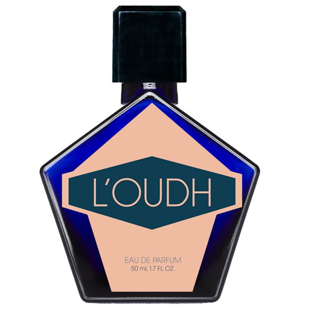 L'Oudh