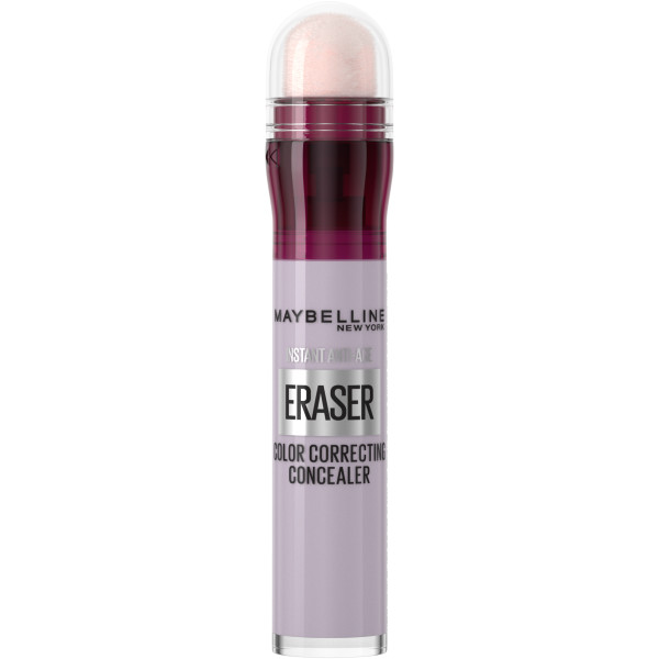 Instant Anti-Age Eraser Color Correcting 2