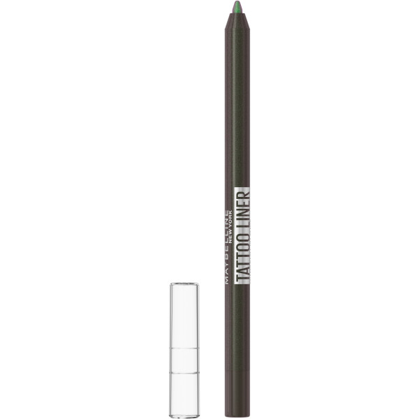 Tattoo Liner Gel Pencil 6
