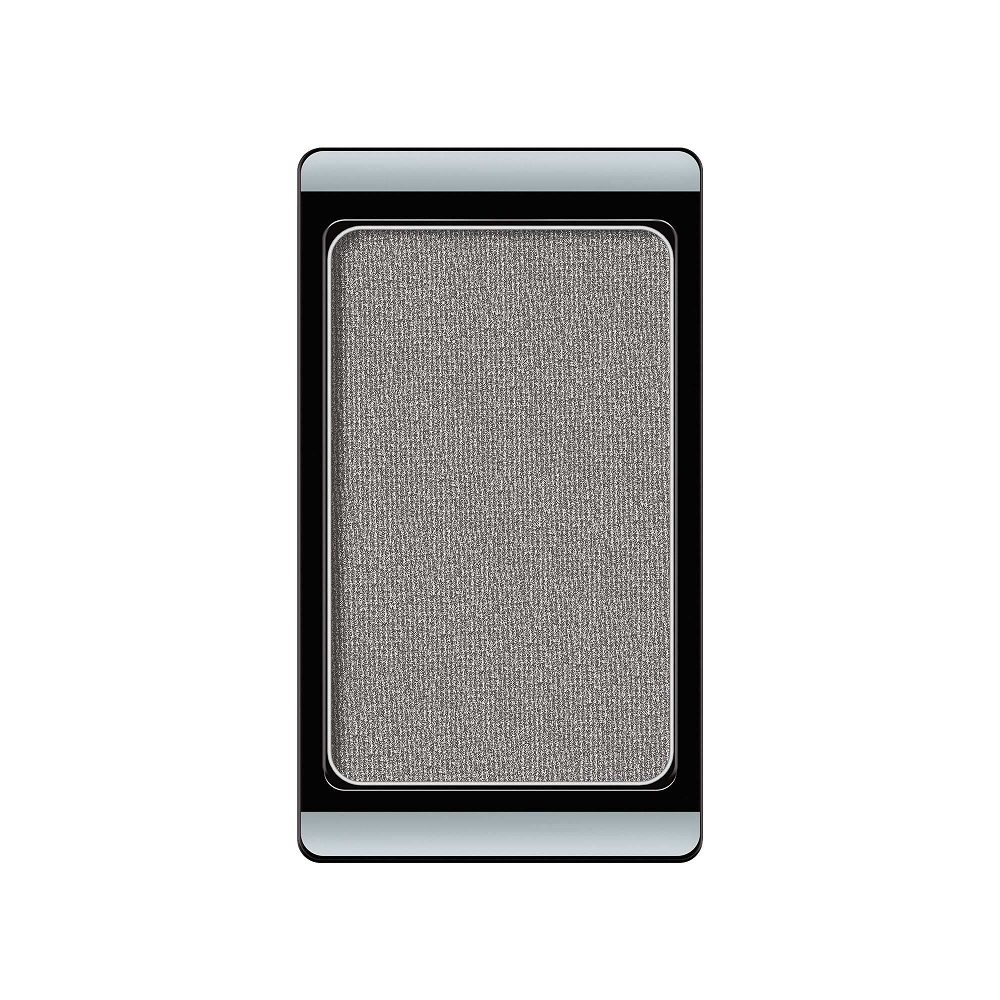 Eyeshadow Pearl 5