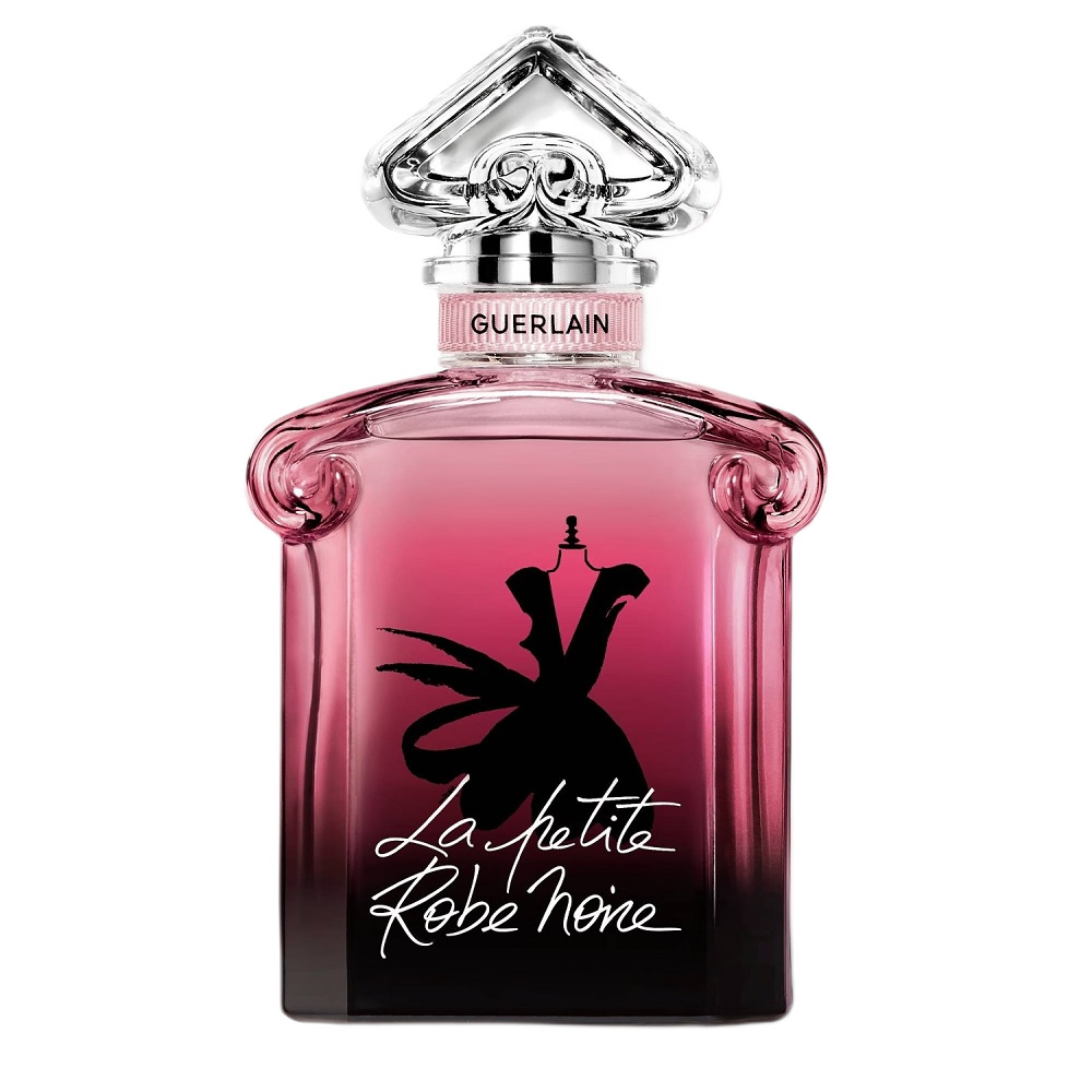 La Petite Robe Noire Absolue 2