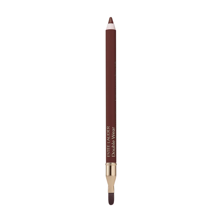 Double Wear 24H Stay-in-Place Lip Liner 8