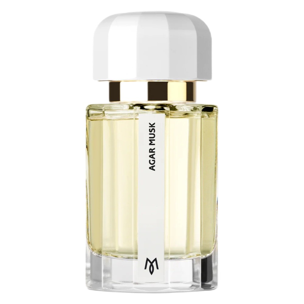 Agar Musk Parfumovaná Voda 100ml