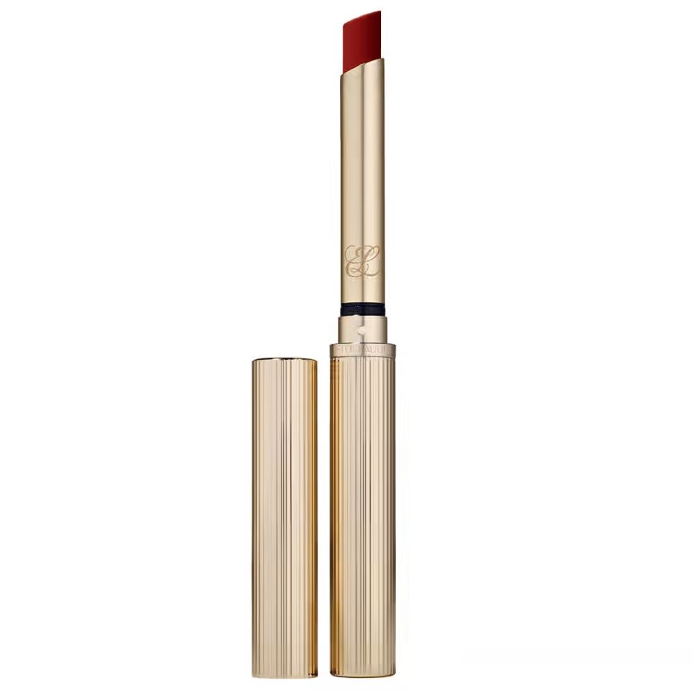 Pure Color Explicit Silk Matte Lipstick 8