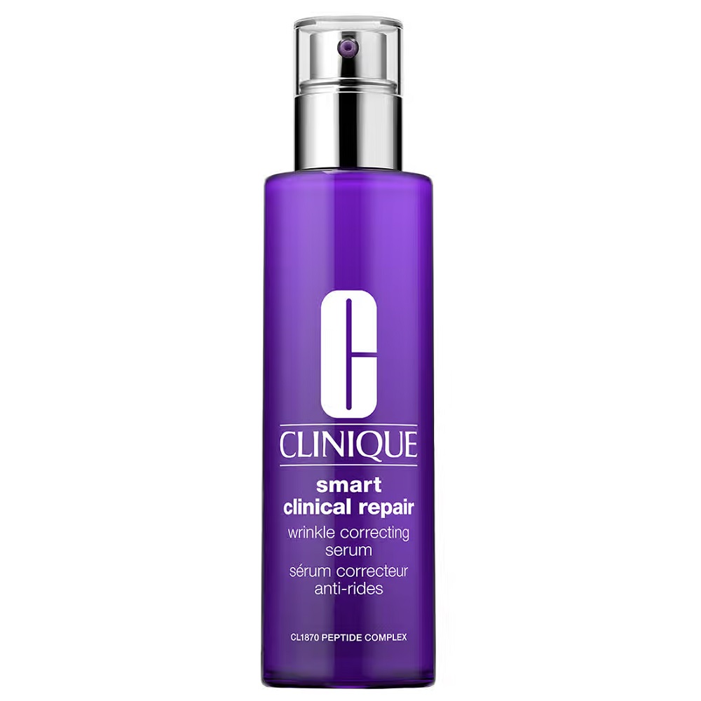 Smart Clinical Repair 3
