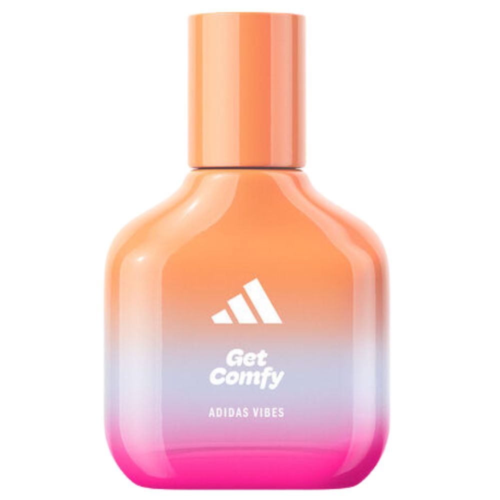 Vibes Get Comfy 3