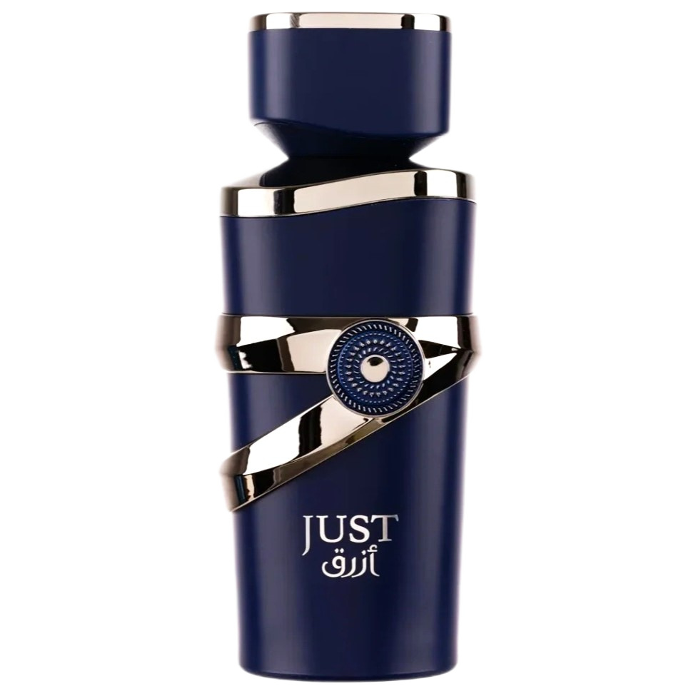 Just Azraq Woda Perfumowana Spray