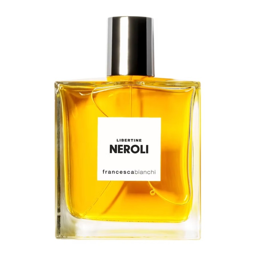 Libertine Neroli Extrakt Parfémový Sprej 100ml