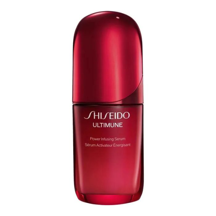 Ultimune 3